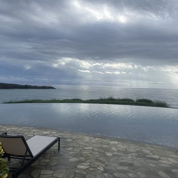 Hualani's - Hawaiian Near Me - Lihue, Hawaii