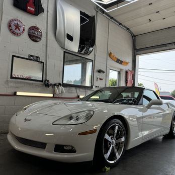 JB Detailing - Auto Detailing Near Me - Carlisle, Pennsylvania JB Detailing - Auto Detailing Near Me - Carlisle, Pennsylvania