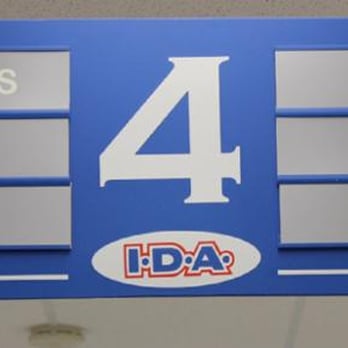 Robinson's I D A Pharmacy - Pharmacy Near Me - Mississauga, Ontario Robinson's I D A Pharmacy - Pharmacy Near Me - Mississauga, Ontario