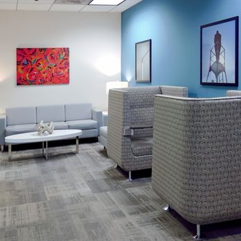 Regus Virginia Battlefield Overlook - Shared Office Spaces Near Me - Manassas, Virginia Regus Virginia Battlefield Overlook - Shared Office Spaces Near Me - Manassas, Virginia