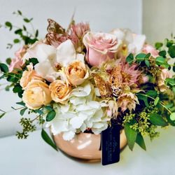 Newport Florist