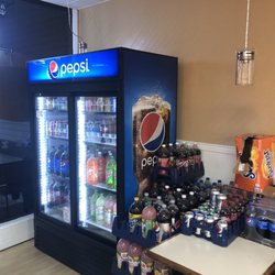 Gio's Pizza