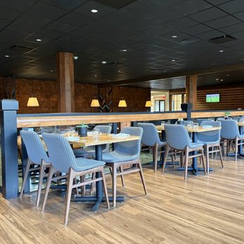 The Miller's Table - Hotels Near Me - Huron, Ohio