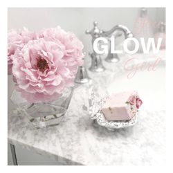 Brow Envy - Brow Envy Columbus! Pic from our girly bathroom.