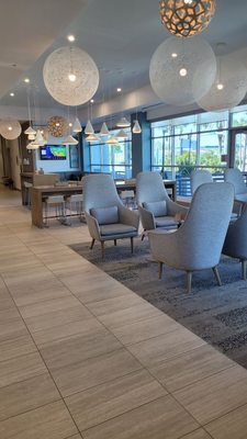 Element Jacksonville Beach by null