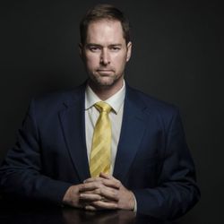 Nicholas A. Davis - Nicholas Davis Divorce, Custody, CPS Lawyer