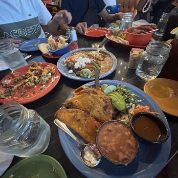 MartAnne's - Breakfast & Brunch Near Me - Flagstaff, Arizona