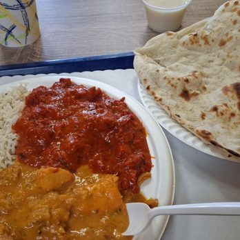 Punjabi Tandoor - Indian Near Me - San Diego, California Punjabi Tandoor - Indian Near Me - San Diego, California