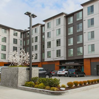 EvergreenHealth - Family Practice Near Me - Kenmore, Washington EvergreenHealth - Family Practice Near Me - Kenmore, Washington