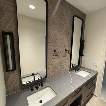 NW Tile & Hardwood - Flooring Near Me NW Tile & Hardwood - Flooring Near Me