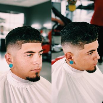 Wayne World Cutz - Barbers Near Me - San Jacinto, California Wayne World Cutz - Barbers Near Me - San Jacinto, California