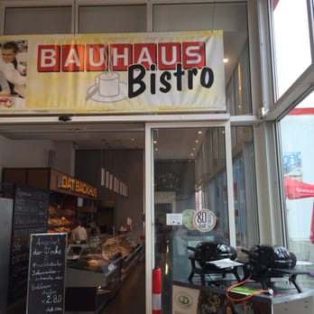 Bauhaus - Building Supplies Near Me - Hamburg, HH