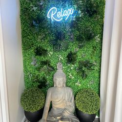 Northern Roots Salon & Spa