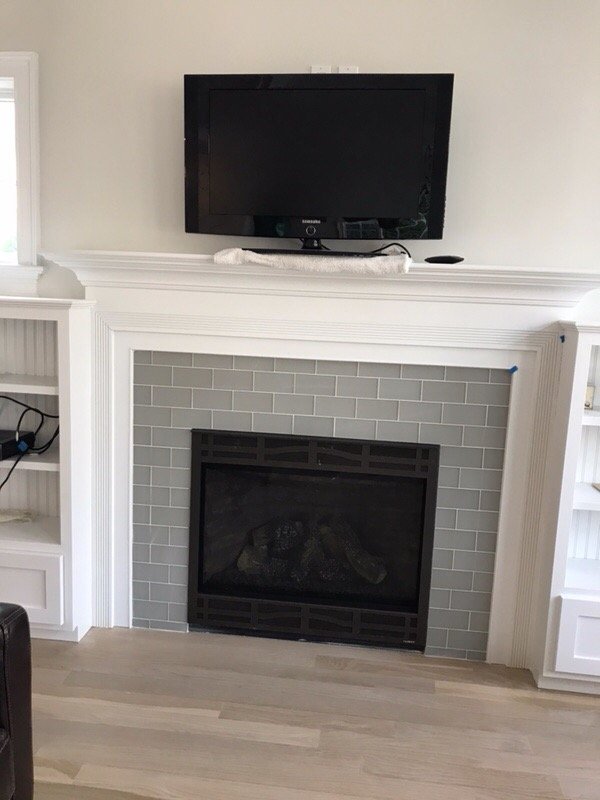 TILES TO SEA Updated August 2024 13 Photos 2418 Rt 35, Manasquan, New Jersey Flooring