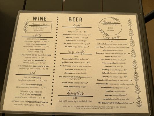 PERFECT PEAR BISTRO - Updated December 2025 - 968 Photos & 958