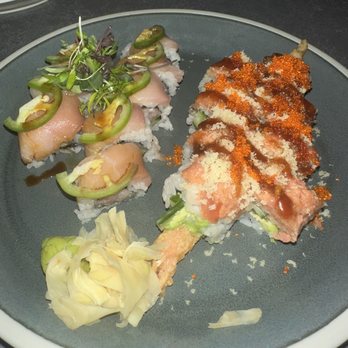 Leezakaya - Izakaya Near Me - Aurora, Colorado