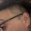 Jaz Cutz gift card