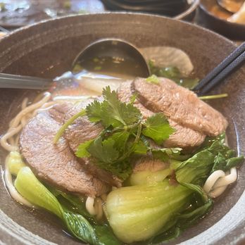 Dumpling Home - Dim Sum Near Me - San Francisco, California Dumpling Home - Dim Sum Near Me - San Francisco, California