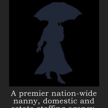 The Nanny Poppins Agency - Nanny Services Near Me - Windham, New Hampshire The Nanny Poppins Agency - Nanny Services Near Me - Windham, New Hampshire
