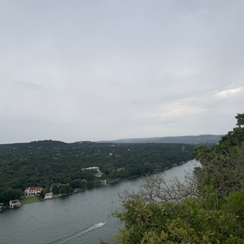 Mount Bonnell - Hiking Near Me - Austin, Texas Mount Bonnell - Hiking Near Me - Austin, Texas