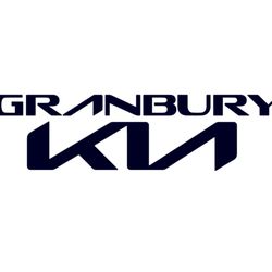 Granbury Kia