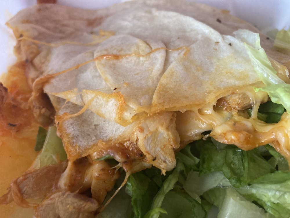 MI GALLO GIRO Updated September 2024 18 Photos & 34 Reviews 3721