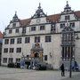 Photo of Döner am Rathaus