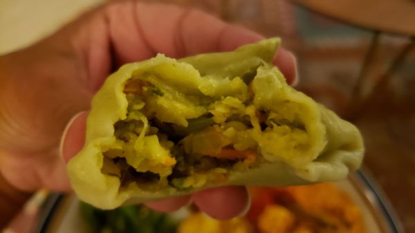 Gorkha Palace Indian Cuisine by null