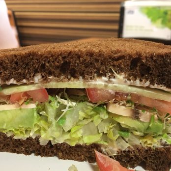 Second Reef Deli - My favorite squaw from any place I've ever been..... with a veggie sandwich! - Delis Near Me - Laguna Hills, California Second Reef Deli - My favorite squaw from any place I've ever been..... with a veggie sandwich! - Delis Near Me - Laguna Hills, California