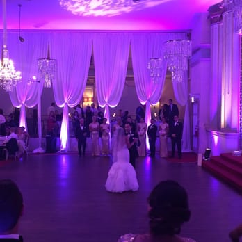 Endless Entertainment - Party Equipment Rentals Near Me - Des Plaines, Illinois