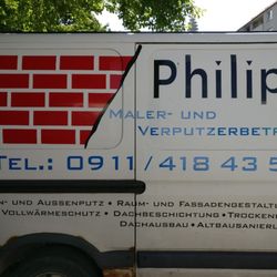 The Best 10 Home Services Near Schwabacher Str 173 Furth Germany Last Updated June Yelp