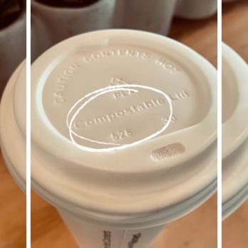 SACHI.LA - Coffee & Tea Near Me - Los Angeles, California SACHI.LA - Coffee & Tea Near Me - Los Angeles, California