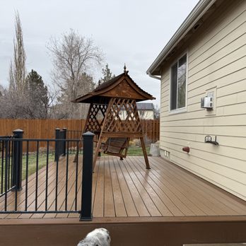Highlands Contracting - General Contractors Near Me Highlands Contracting - General Contractors Near Me