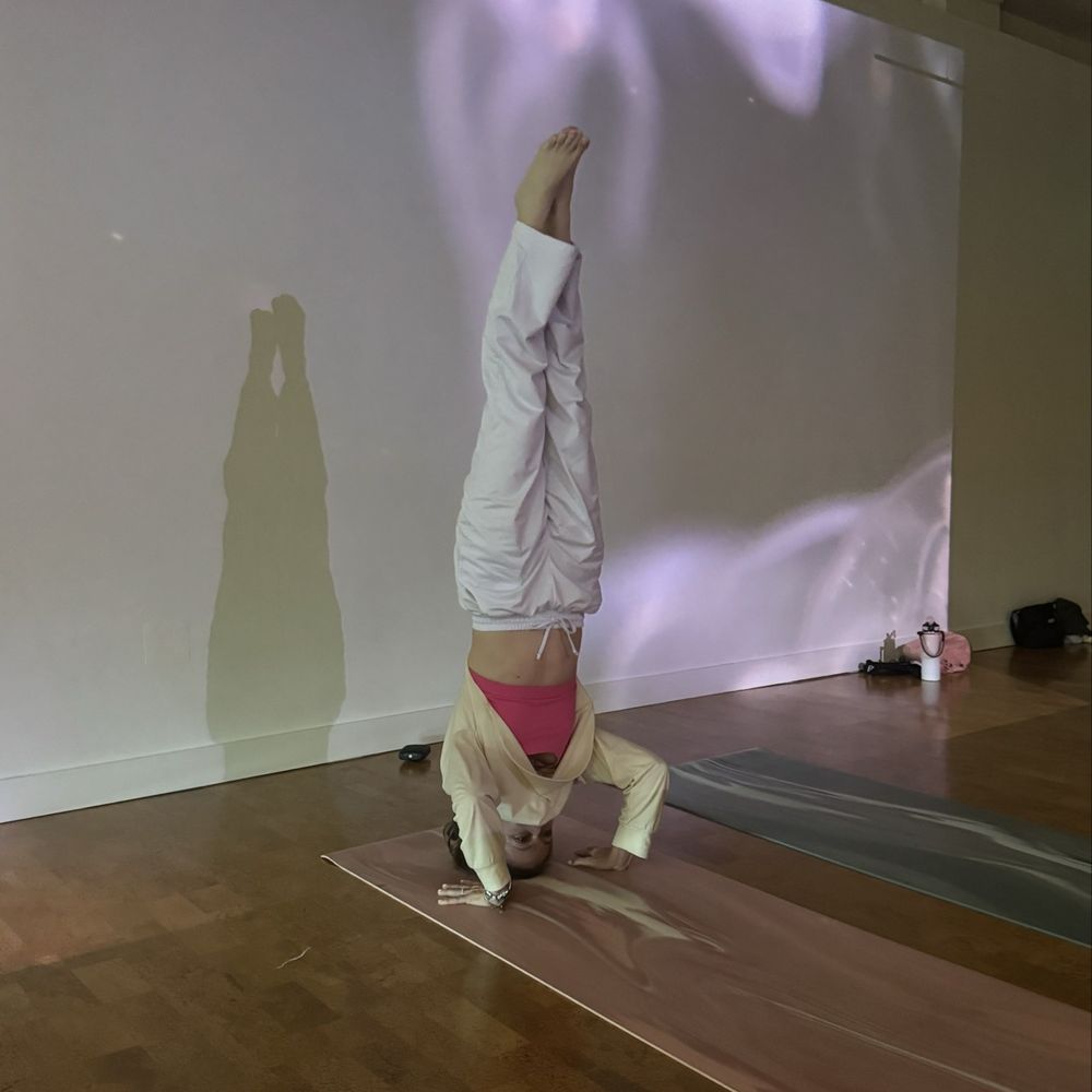 Kosha 5 Yoga Studio - Yoga Near Me - Fullerton, California
