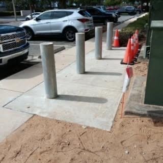 Slide of Castle Builders And Roofing