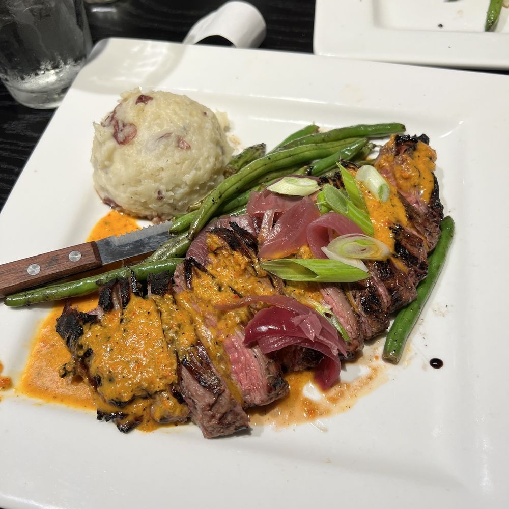 The Best 10 Restaurants near Westmoreland Mall in Greensburg, PA Yelp