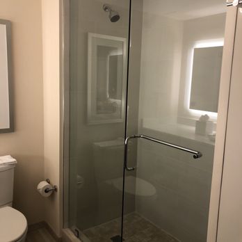 Hyatt Centric Midtown Atlanta - Hotels Near Me - Atlanta, Georgia