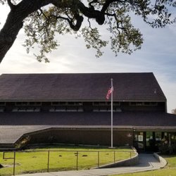 Whiting Center