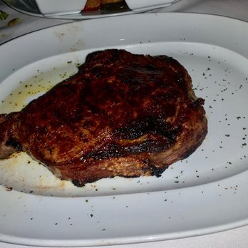 Steak 48 - Bone-In Ribeye* ** - Steakhouses Near Me - Philadelphia, Pennsylvania Steak 48 - Bone-In Ribeye* ** - Steakhouses Near Me - Philadelphia, Pennsylvania