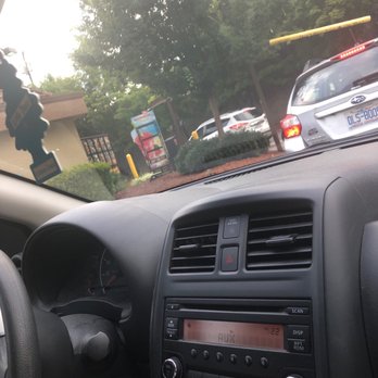 Taco Bell - Fast Food Near Me - Asheville, North Carolina