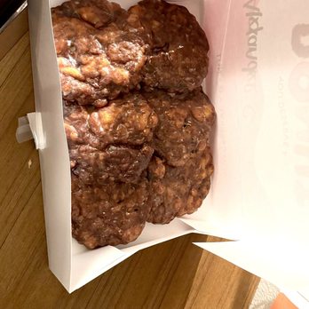 DK Donuts - Donuts Near Me - Boise, Idaho DK Donuts - Donuts Near Me - Boise, Idaho