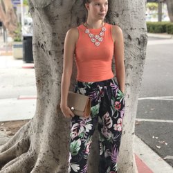 Endless Summer Boutique
