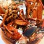 Photo of Luffs fish Market