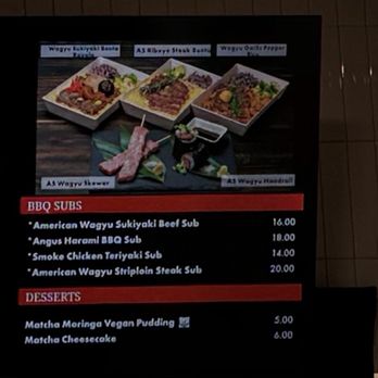 Wagyu Street - Japanese Near Me - Long Beach, California Wagyu Street - Japanese Near Me - Long Beach, California