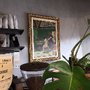 Photo of Hendrixx Espresso
