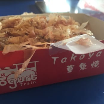 Tapioca Express - Takoyaki - Coffee & Tea Near Me - Union City, California Tapioca Express - Takoyaki - Coffee & Tea Near Me - Union City, California