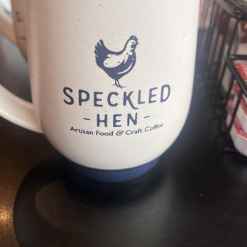 Speckled Hen Coffee - Coffee & Tea Near Me - Strasburg, Pennsylvania Speckled Hen Coffee - Coffee & Tea Near Me - Strasburg, Pennsylvania