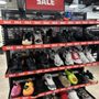 Foot Locker