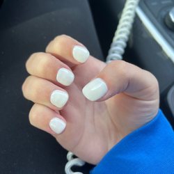 Bella Lifestyle Nail Salon & Spa