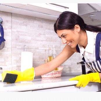 Eco House Cleaning - 100% satisfaction Guaranteed - Home Cleaning Near Me - Minnetonka, Minnesota Eco House Cleaning - 100% satisfaction Guaranteed - Home Cleaning Near Me - Minnetonka, Minnesota